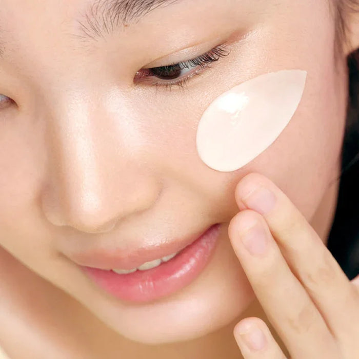 [Beauty of Joseon] Revive Firming Moisturizer : Ginseng + Retinal 60ml