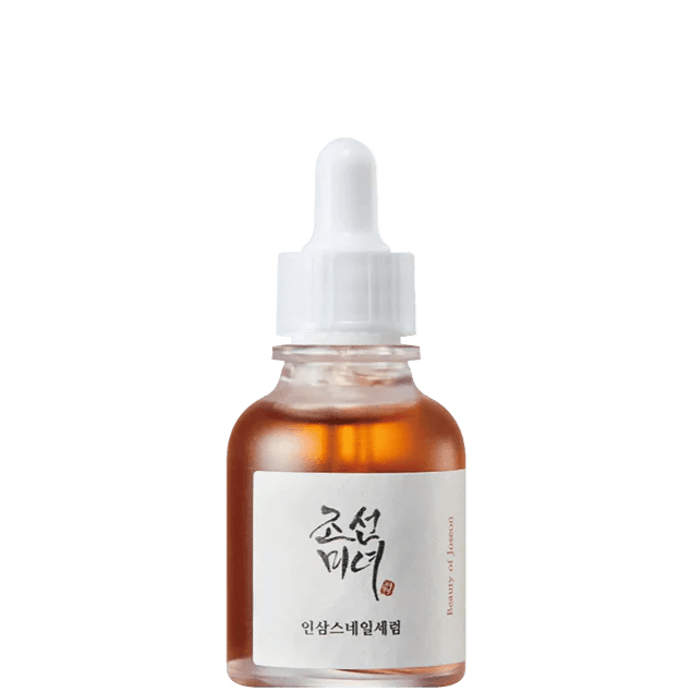 Beauty Of Joseon | Revive Serum : Ginseng + Snail Mucin - skin28