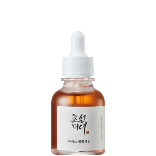 Beauty Of Joseon | Revive Serum : Ginseng + Snail Mucin - skin28