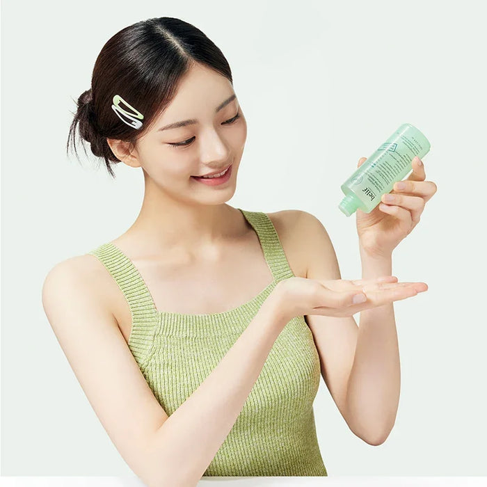 [belif] Problem Solution Vegan PHA Clearing Toner 150ml