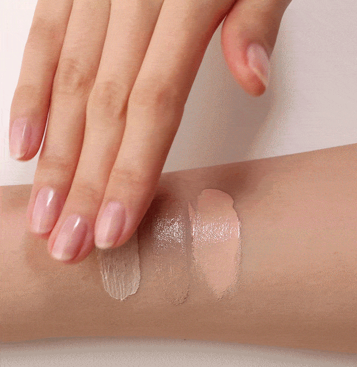 [belif] Super Knights Bright Toning Vegan Pack Cleanser 150ml - Ballagrio