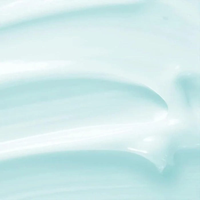 [belif] The True Cream Aqua Bomb 50ml - Ballagrio