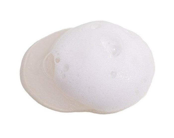 [BENTON] AC BHA Foam Cleansing 120ml - Ballagrio