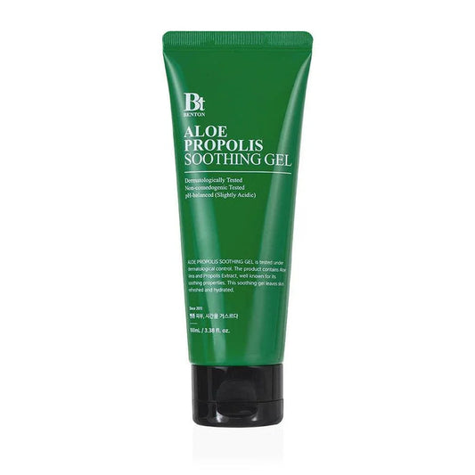[BENTON] Aloe Propolis Soothing Gel 100ml - Ballagrio