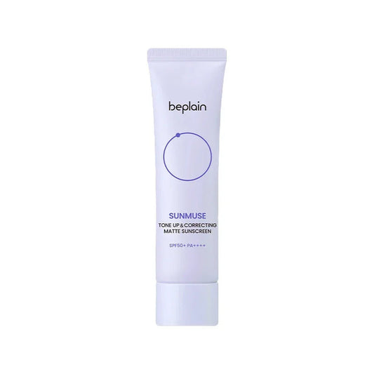 beplain-sunmuse-tone-up-and-correcting-matte-sunscreen-spf-50-pa-50ml-00