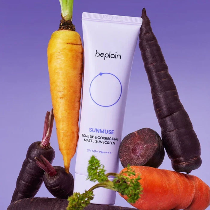 beplain-sunmuse-tone-up-and-correcting-matte-sunscreen-spf-50-pa-50ml-01
