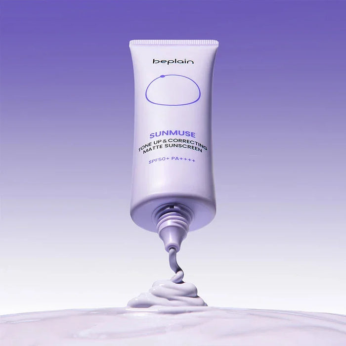 beplain-sunmuse-tone-up-and-correcting-matte-sunscreen-spf-50-pa-50ml-02