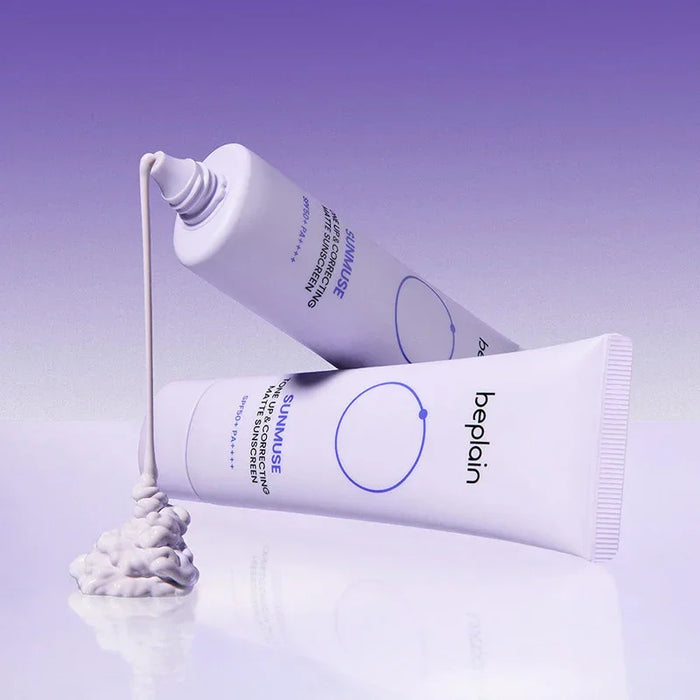 beplain-sunmuse-tone-up-and-correcting-matte-sunscreen-spf-50-pa-50ml-03