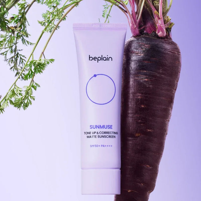 beplain-sunmuse-tone-up-and-correcting-matte-sunscreen-spf-50-pa-50ml-06