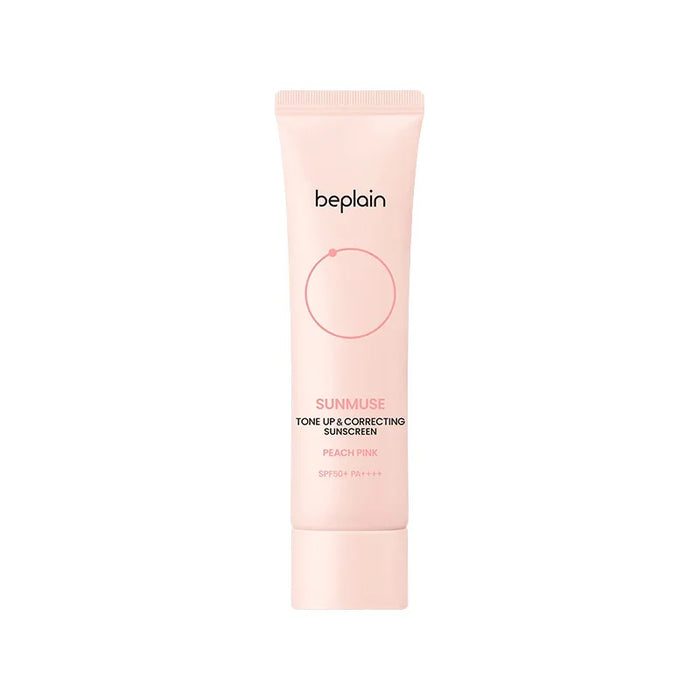 beplain-sunmuse-tone-up-and-correcting-sunscreen-peach-pink-spf-50-pa-50ml-00