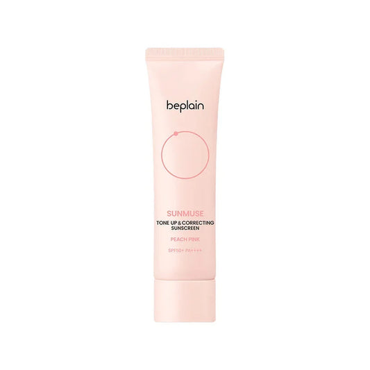 beplain-sunmuse-tone-up-and-correcting-sunscreen-peach-pink-spf-50-pa-50ml-00