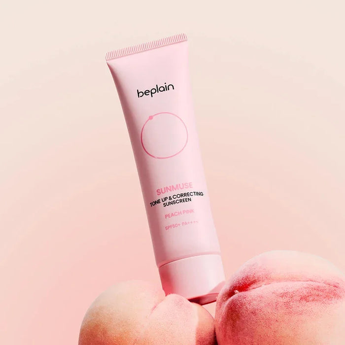 beplain-sunmuse-tone-up-and-correcting-sunscreen-peach-pink-spf-50-pa-50ml-01