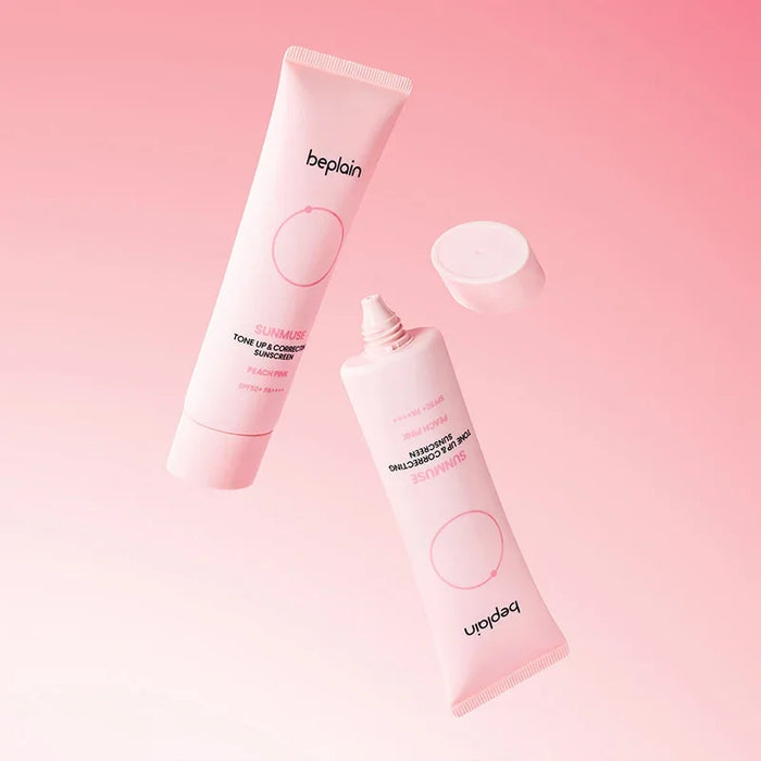 beplain-sunmuse-tone-up-and-correcting-sunscreen-peach-pink-spf-50-pa-50ml-02