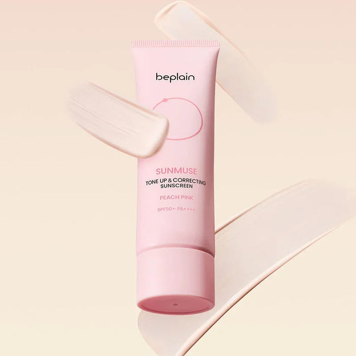beplain-sunmuse-tone-up-and-correcting-sunscreen-peach-pink-spf-50-pa-50ml-03