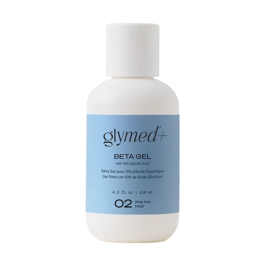 Beta Gel