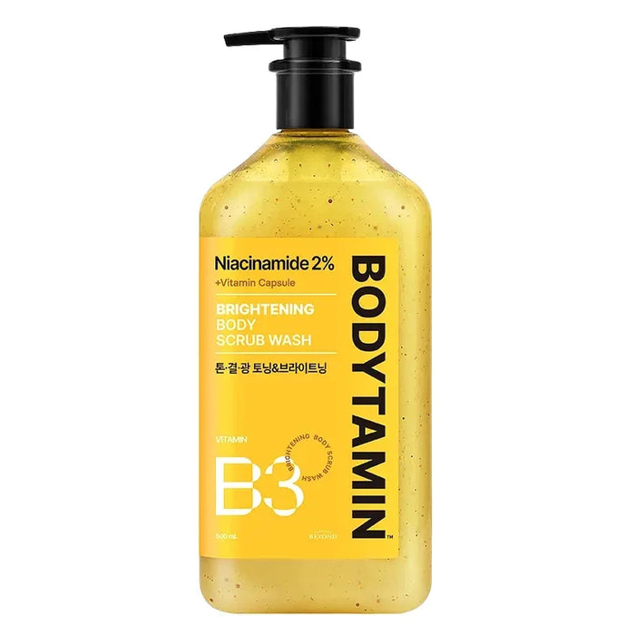 beyond-bodytamin-niacinamide-2-vita-capsule-brightening-body-scrub-wash-500ml-01