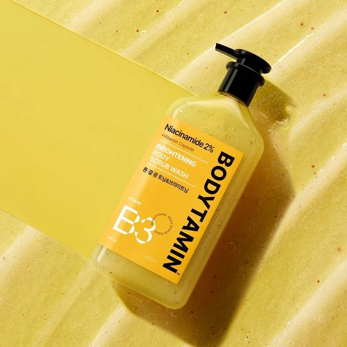 beyond-bodytamin-niacinamide-2-vita-capsule-brightening-body-scrub-wash-500ml-02
