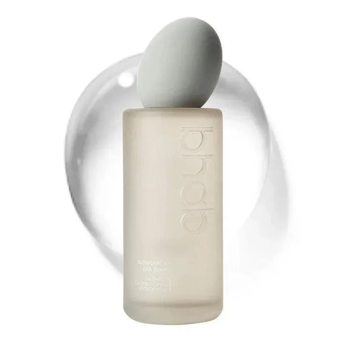 [bhab] Slowchaga PHA Toner 150ml - Ballagrio