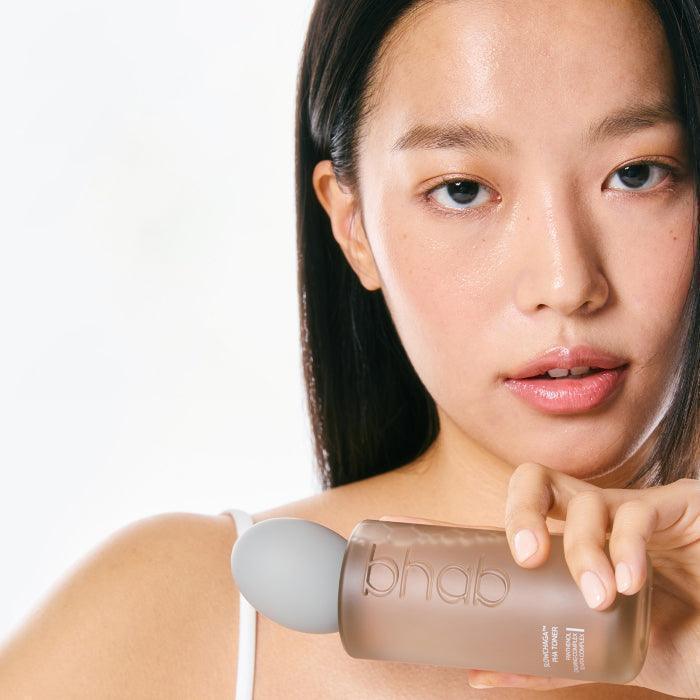 [bhab] Slowchaga PHA Toner 150ml - Ballagrio