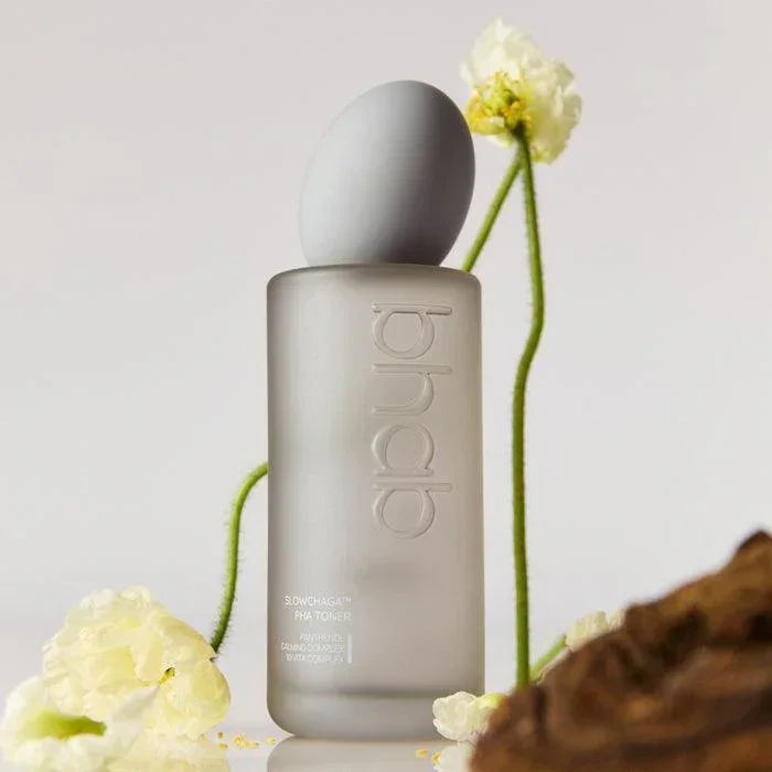 [bhab] Slowchaga PHA Toner 150ml - Ballagrio