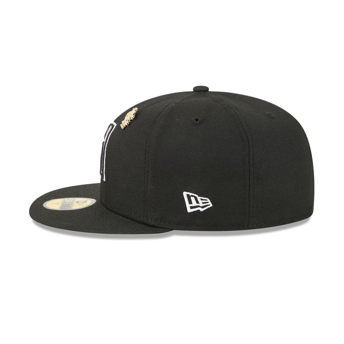 https://cdn.shopify.com/s/files/1/0601/2554/4675/files/60755667_59FIFTY_BLC595027736_ARIDIA_OTC_LSIDE.jpg?v=1747166224