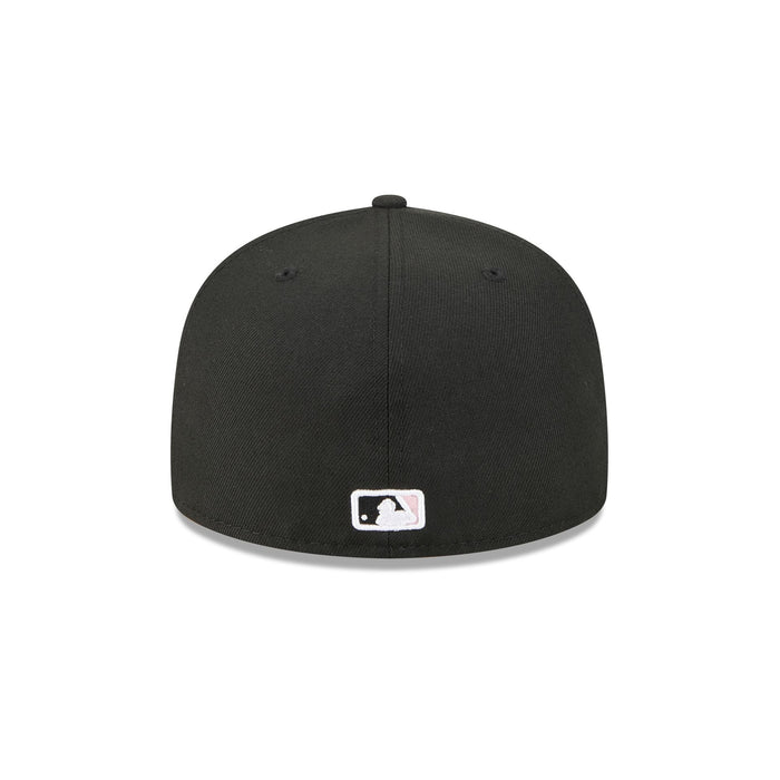 https://cdn.shopify.com/s/files/1/0601/2554/4675/files/60755667_59FIFTY_BLC595027736_ARIDIA_OTC_R.jpg?v=1747166224