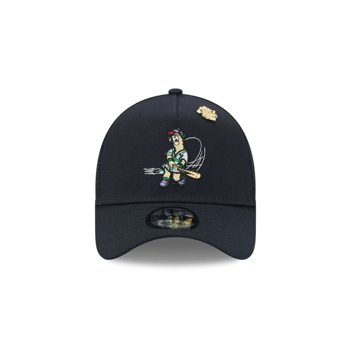 https://cdn.shopify.com/s/files/1/0601/2554/4675/files/60755700_9FORTYAF_BLC940AF27737_ATLBRA_OTC_F.jpg?v=1747166222