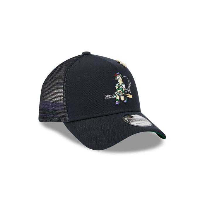 https://cdn.shopify.com/s/files/1/0601/2554/4675/files/60755700_9FORTYAF_BLC940AF27737_ATLBRA_OTC_3QR.jpg?v=1747166222