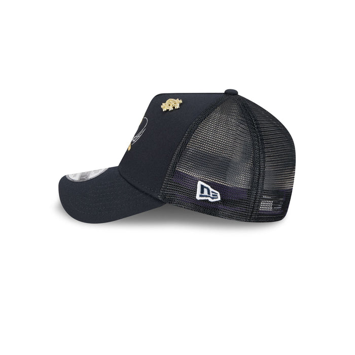 https://cdn.shopify.com/s/files/1/0601/2554/4675/files/60755700_9FORTYAF_BLC940AF27737_ATLBRA_OTC_LSIDE.jpg?v=1747166222