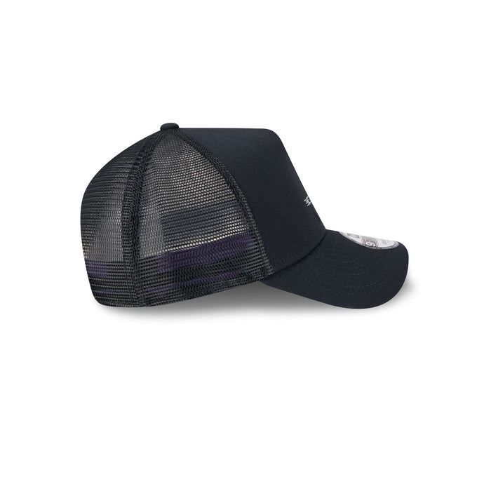 https://cdn.shopify.com/s/files/1/0601/2554/4675/files/60755700_9FORTYAF_BLC940AF27737_ATLBRA_OTC_RSIDE.jpg?v=1747166222