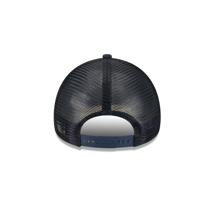 https://cdn.shopify.com/s/files/1/0601/2554/4675/files/60755700_9FORTYAF_BLC940AF27737_ATLBRA_OTC_R.jpg?v=1747166222