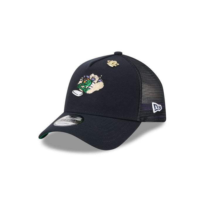 https://cdn.shopify.com/s/files/1/0601/2554/4675/files/60755698_9FORTYAF_BLC940AF27737_BOSRED_OTC_3QL.jpg?v=1747166219