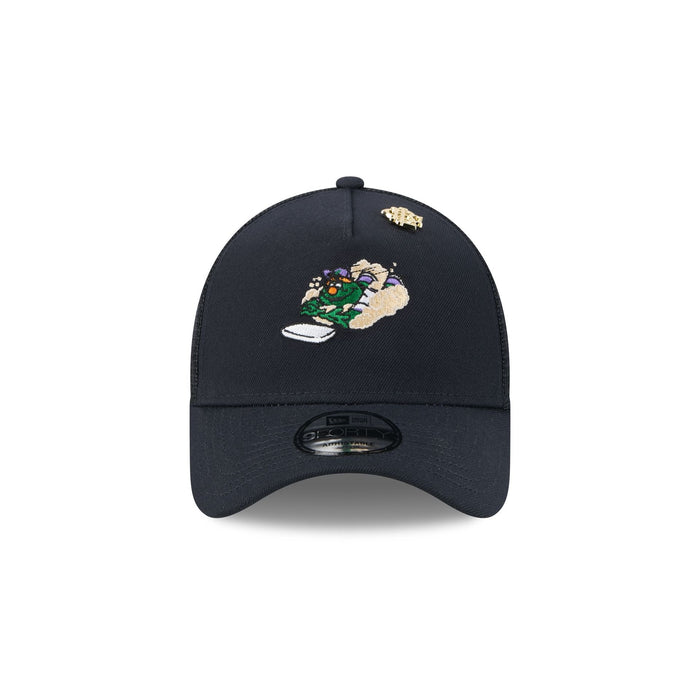 https://cdn.shopify.com/s/files/1/0601/2554/4675/files/60755698_9FORTYAF_BLC940AF27737_BOSRED_OTC_F.jpg?v=1747166219