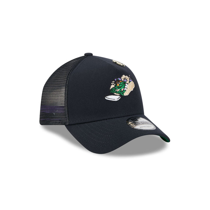 https://cdn.shopify.com/s/files/1/0601/2554/4675/files/60755698_9FORTYAF_BLC940AF27737_BOSRED_OTC_3QR.jpg?v=1747166219