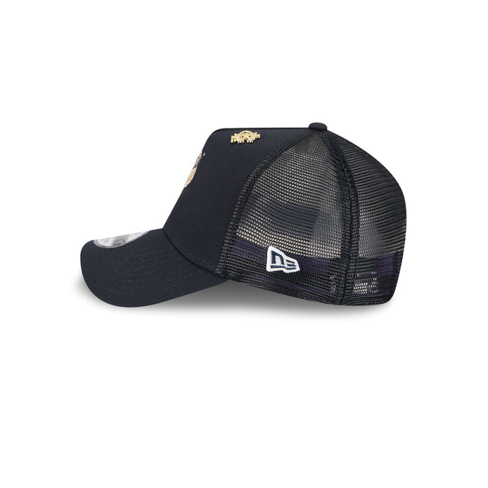 https://cdn.shopify.com/s/files/1/0601/2554/4675/files/60755698_9FORTYAF_BLC940AF27737_BOSRED_OTC_LSIDE.jpg?v=1747166219