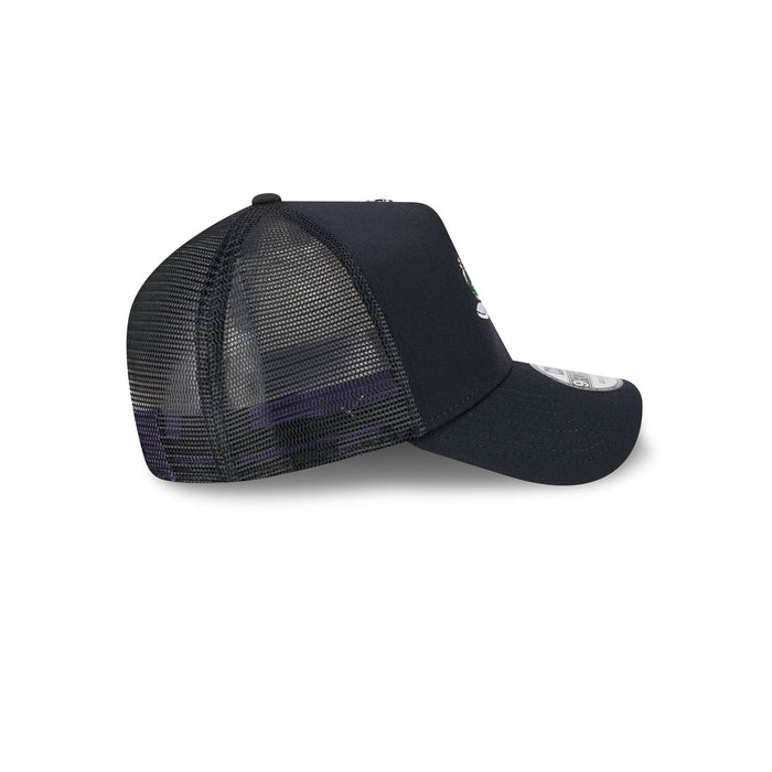 https://cdn.shopify.com/s/files/1/0601/2554/4675/files/60755698_9FORTYAF_BLC940AF27737_BOSRED_OTC_RSIDE.jpg?v=1747166219