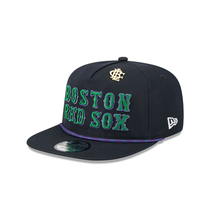 https://cdn.shopify.com/s/files/1/0601/2554/4675/files/60755724_GOLFER_BLC19TWENTY27738_BOSRED_OTC_3QL.jpg?v=1747166222