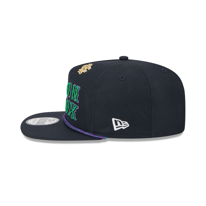 https://cdn.shopify.com/s/files/1/0601/2554/4675/files/60755724_GOLFER_BLC19TWENTY27738_BOSRED_OTC_LSIDE.jpg?v=1747166222