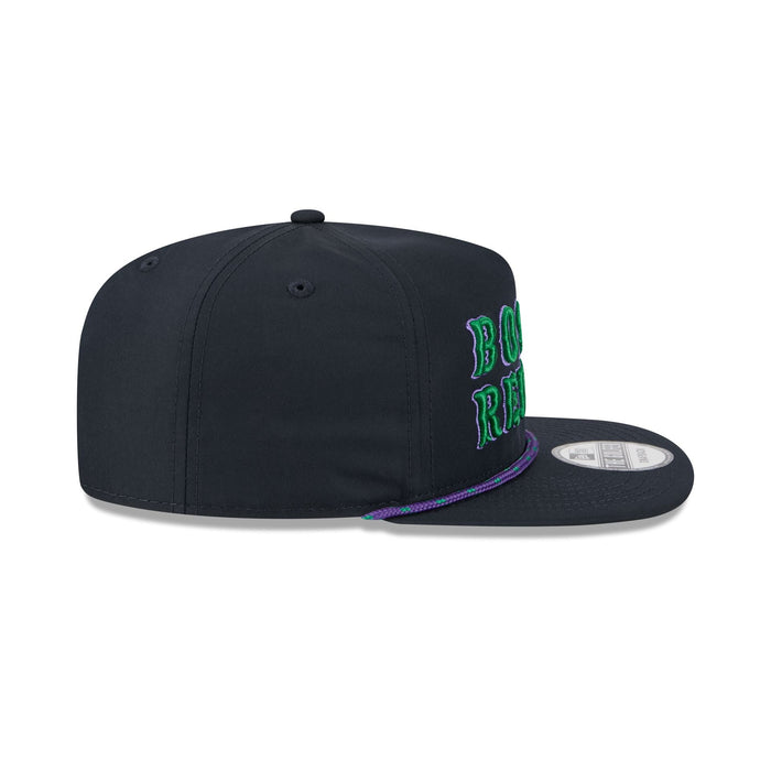 https://cdn.shopify.com/s/files/1/0601/2554/4675/files/60755724_GOLFER_BLC19TWENTY27738_BOSRED_OTC_RSIDE.jpg?v=1747166222