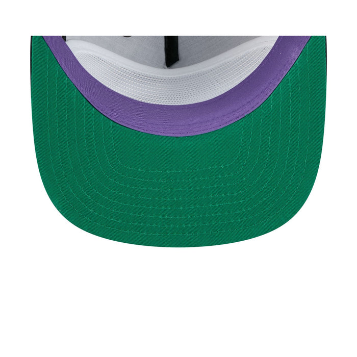https://cdn.shopify.com/s/files/1/0601/2554/4675/files/60755724_GOLFER_BLC19TWENTY27738_BOSRED_OTC_UV.jpg?v=1747166222