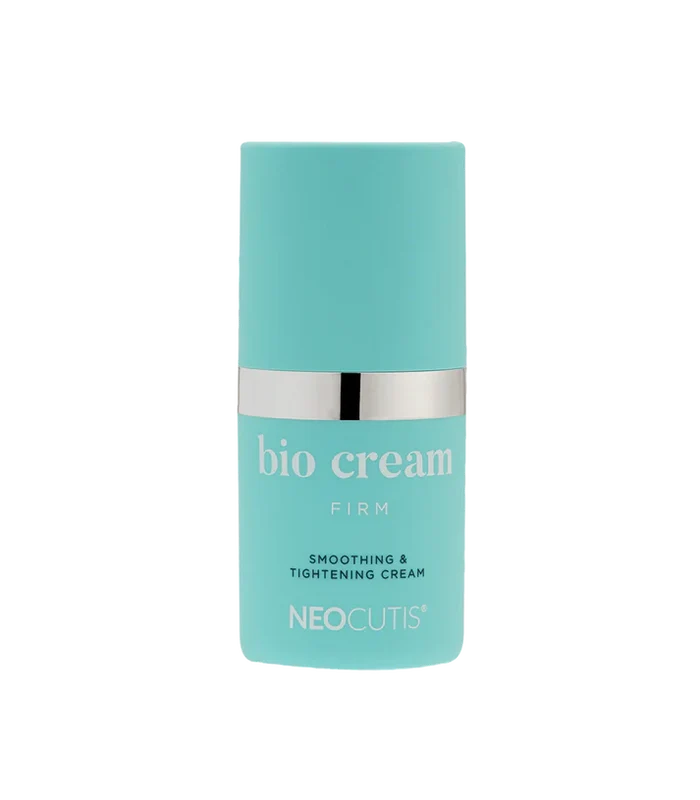Bio Cream Firm