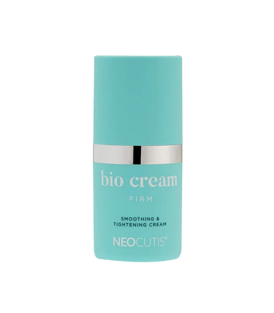 Bio Cream Firm