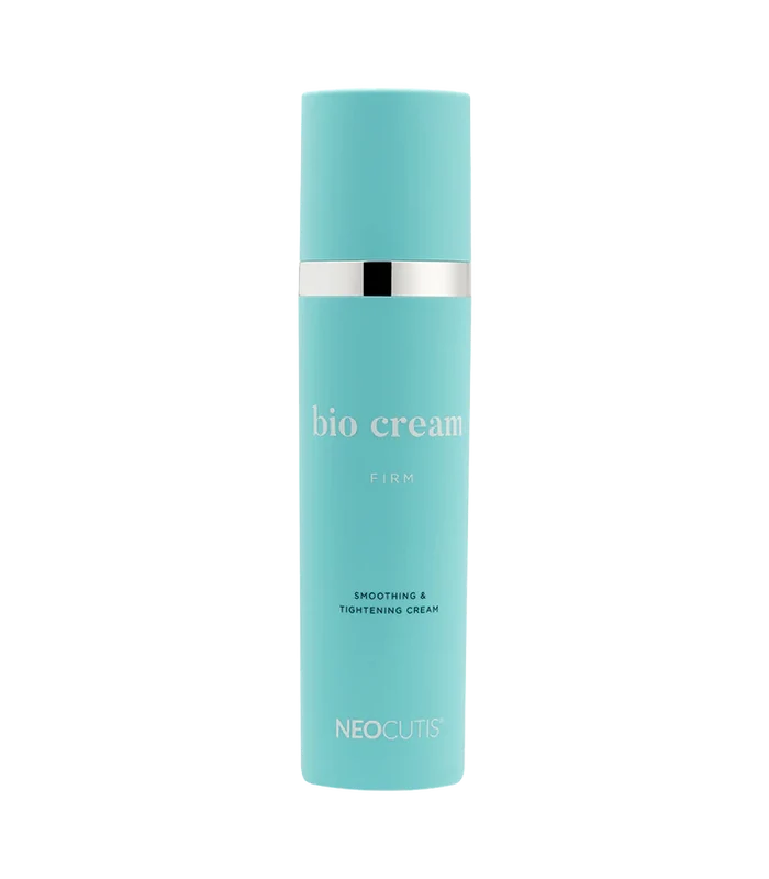 Bio Cream Firm