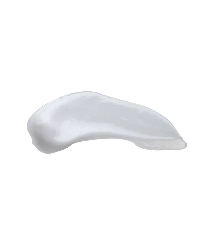 Bio Cream Firm