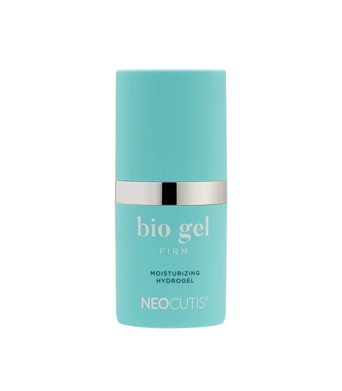 Bio Gel Firm