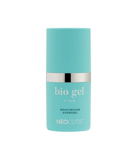 Bio Gel Firm