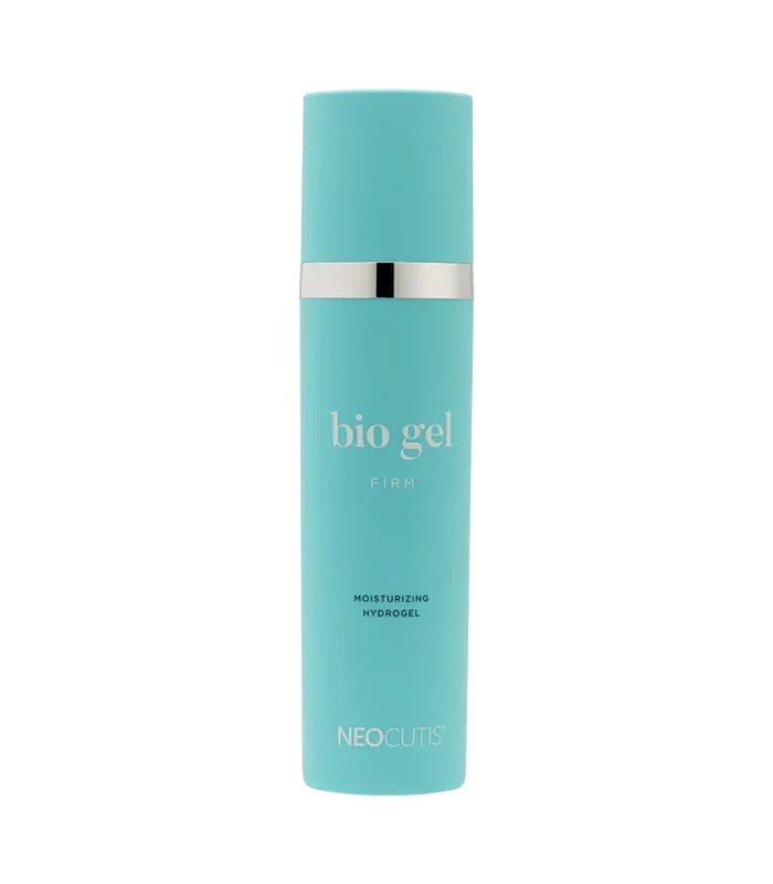 Bio Gel Firm
