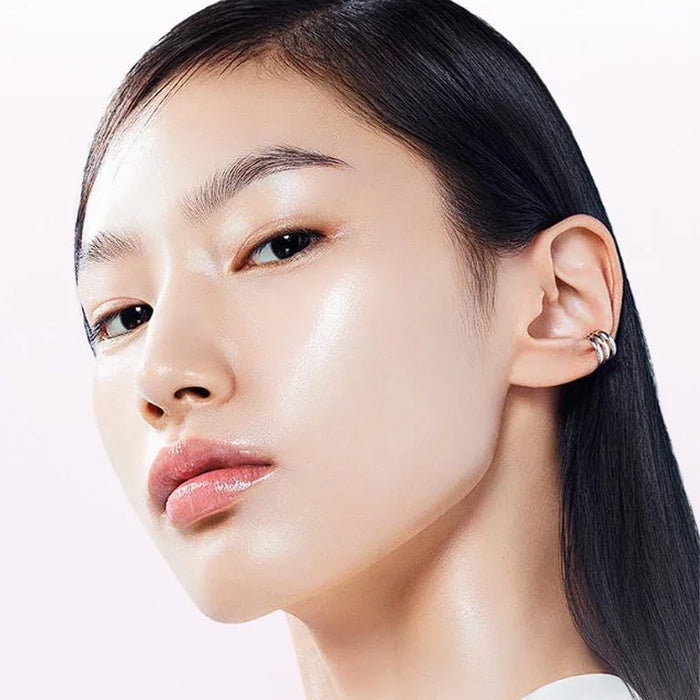 [BIO HEAL BOH] NAD-Prizcell Glow Boost Cream 50ml - Ballagrio