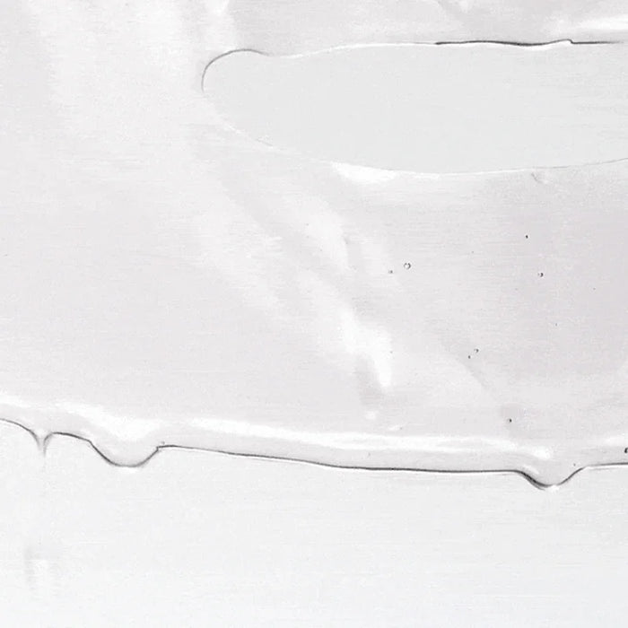 [BIO HEAL BOH] NAD-Prizcell Glow Film Mask 27g - Ballagrio