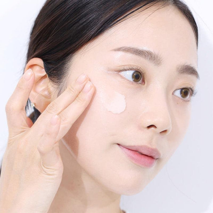 [BIO HEAL BOH] Probioderm Collagen Remodeling Deep Cleansing Balm 100ml - Ballagrio